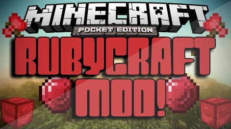 rubycraft-mod-minecraft-pocket-edition.jpg