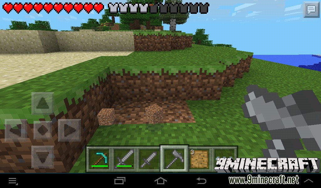 tinkers-construct-mod-minecraft-pocket-edition-1.jpg