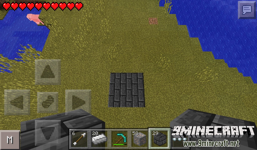 tinkers-construct-mod-minecraft-pocket-edition-10.jpg