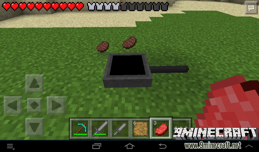 tinkers-construct-mod-minecraft-pocket-edition-11.jpg