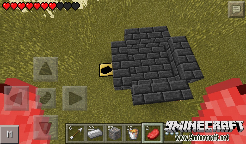 tinkers-construct-mod-minecraft-pocket-edition-12.jpg