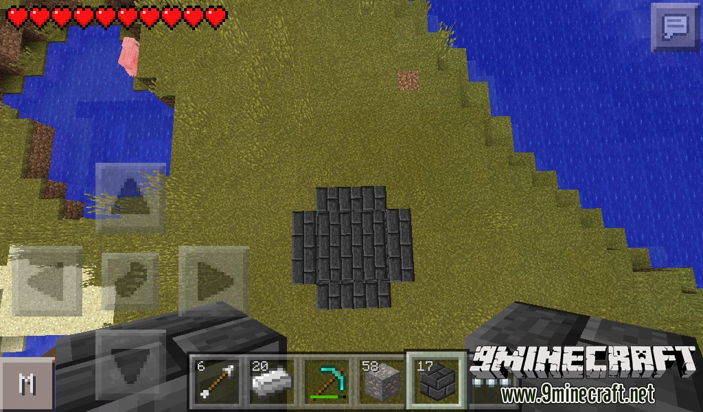 tinkers-construct-mod-minecraft-pocket-edition-13.jpg