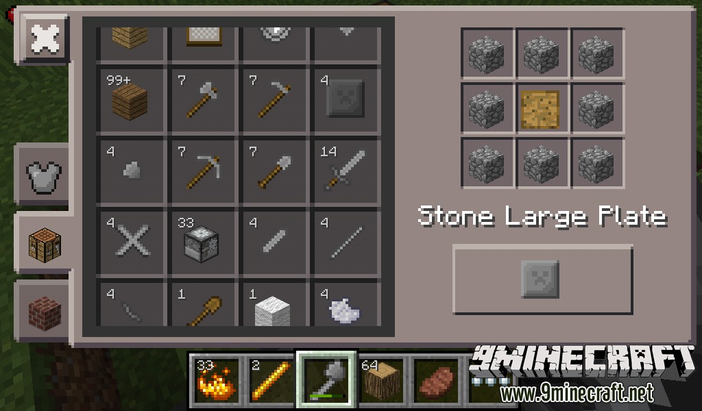 tinkers-construct-mod-minecraft-pocket-edition-14.jpg