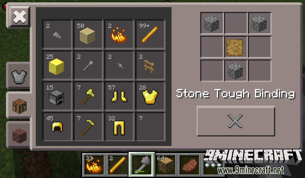 tinkers-construct-mod-minecraft-pocket-edition-15.jpg