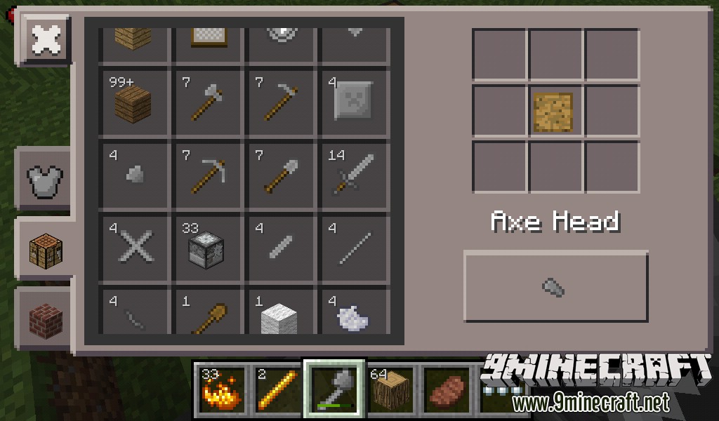 tinkers-construct-mod-minecraft-pocket-edition-16.jpg