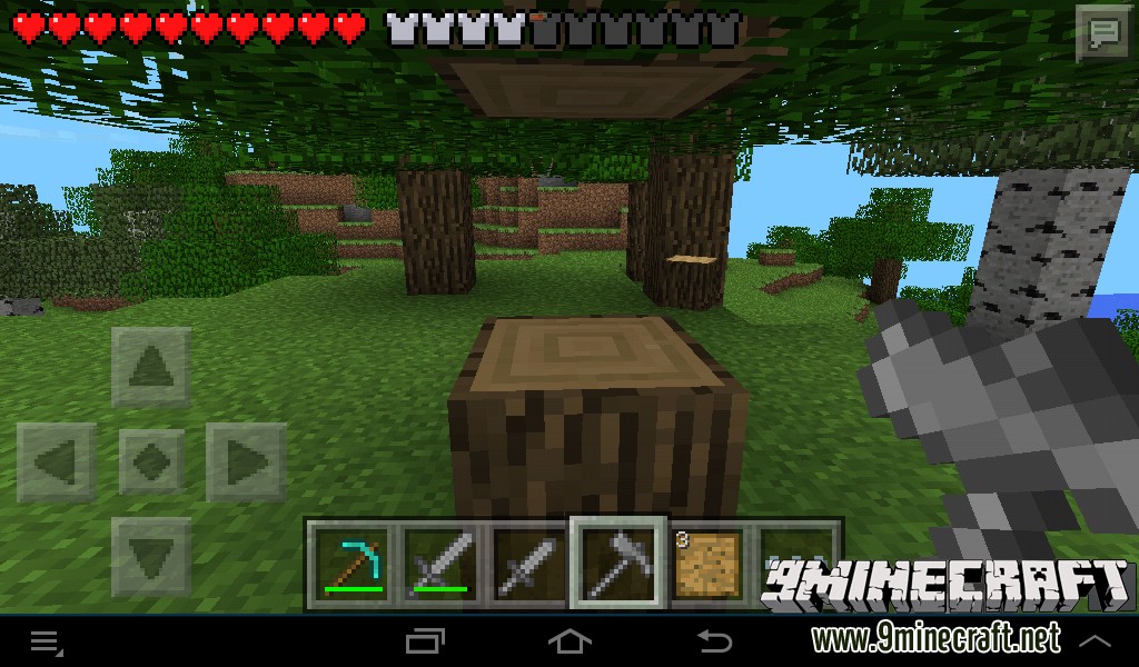 tinkers-construct-mod-minecraft-pocket-edition-2.jpg