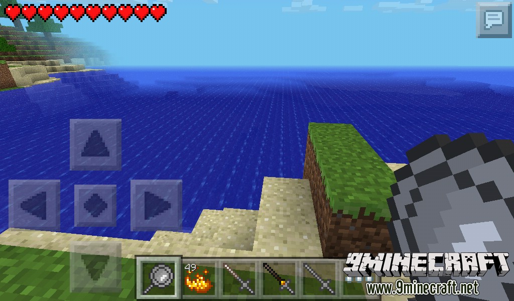 tinkers-construct-mod-minecraft-pocket-edition-3.jpg