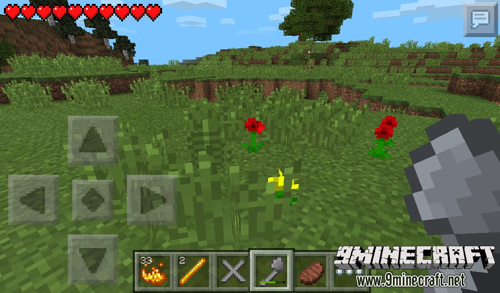 tinkers-construct-mod-minecraft-pocket-edition-4.jpg
