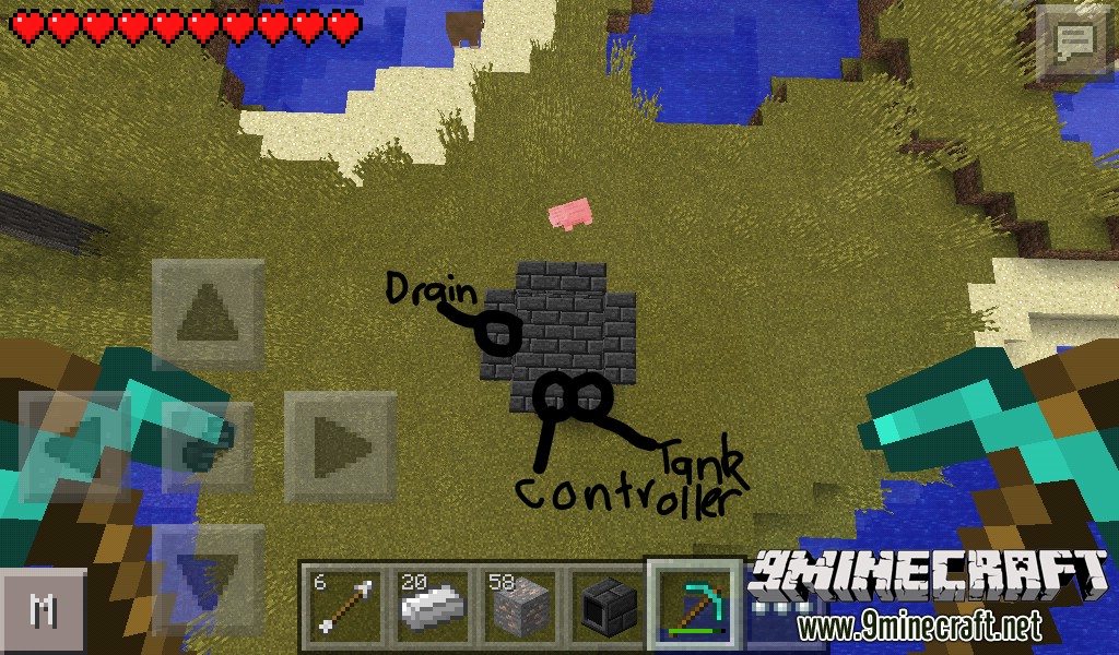 tinkers-construct-mod-minecraft-pocket-edition-5.jpg