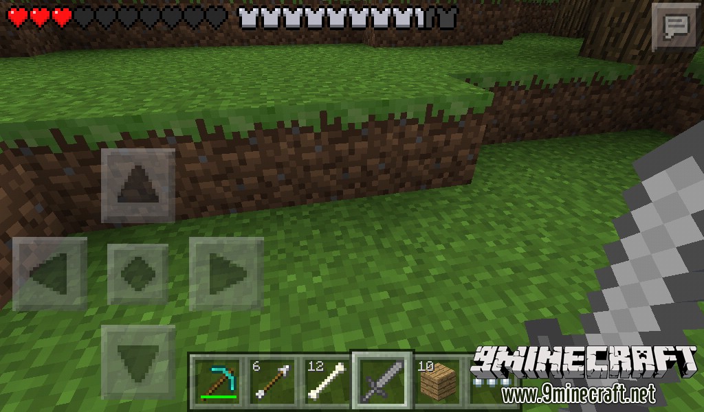 tinkers-construct-mod-minecraft-pocket-edition-6.jpg