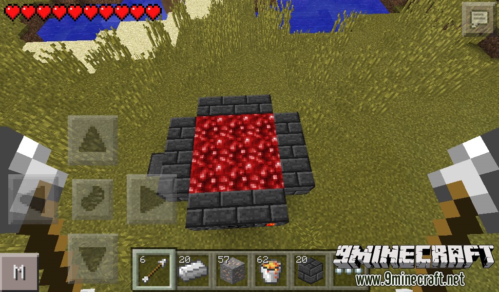 tinkers-construct-mod-minecraft-pocket-edition-7.jpg
