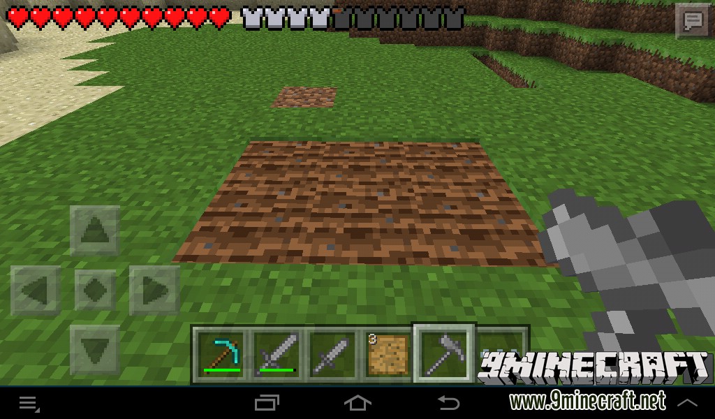 tinkers-construct-mod-minecraft-pocket-edition-8.jpg
