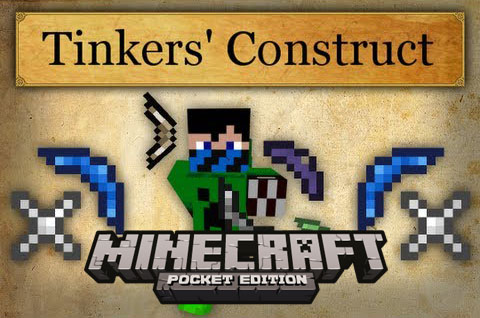 tinkers-construct-mod-minecraft-pocket-edition.jpg