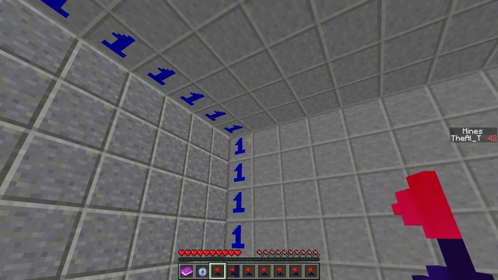 3D-Minesweeper-Map-2.jpg