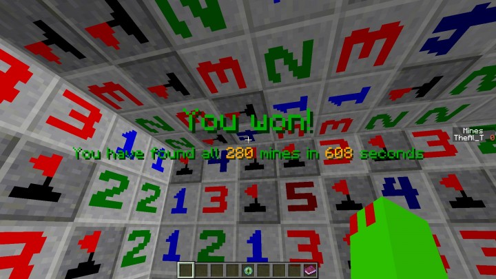 3D-Minesweeper-Map-3.jpg