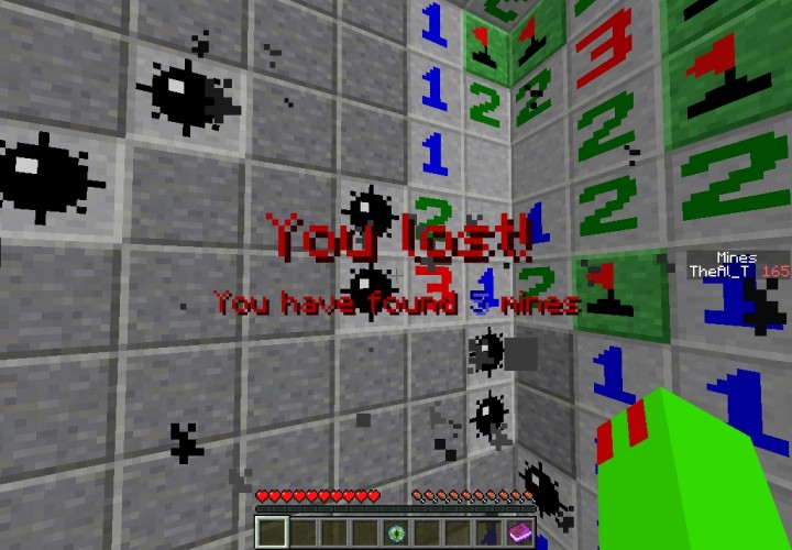 3D-Minesweeper-Map-4.jpg