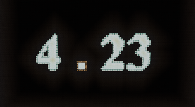 4.23-Puzzle-Map-1.jpg