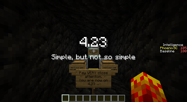 4.23-Puzzle-Map-2.jpg