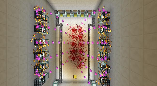 4.23-Puzzle-Map-4.jpg