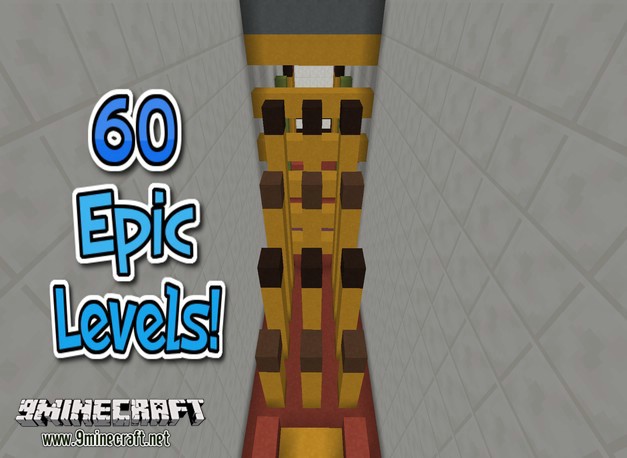 60-Jumps-Parkour-Map-1.jpg