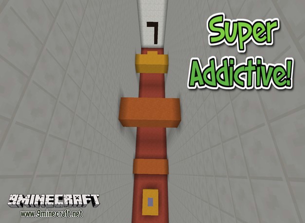 60-Jumps-Parkour-Map-2.jpg