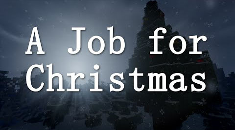 A-Job-for-Christmas-Map.jpg