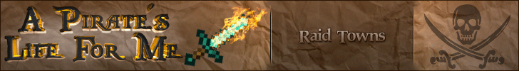 http://img.niceminecraft.net/Map/A-Pirates-Life-For-Me-Map-2.gif
