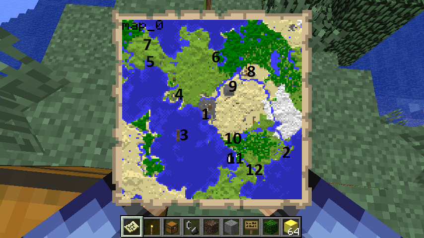 http://img.niceminecraft.net/Map/A-Pirates-Life-For-Me-Map-2.png
