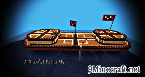 http://img.niceminecraft.net/Map/A-Pirates-Life-For-Me-Map.jpg