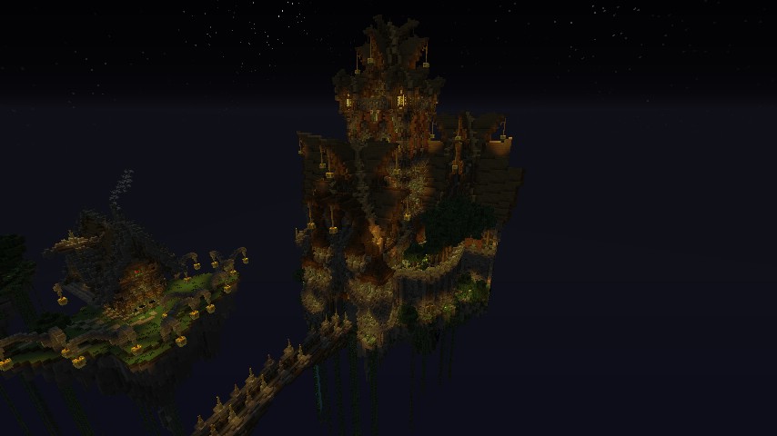 http://img.niceminecraft.net/Map/Aerya-Map-1.jpg