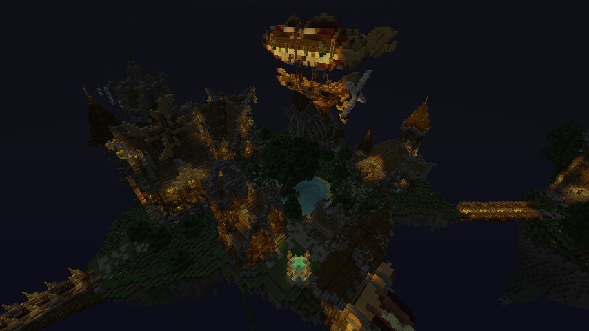 http://img.niceminecraft.net/Map/Aerya-Map-2.jpg