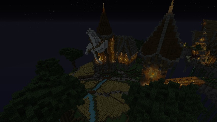 http://img.niceminecraft.net/Map/Aerya-Map-3.jpg