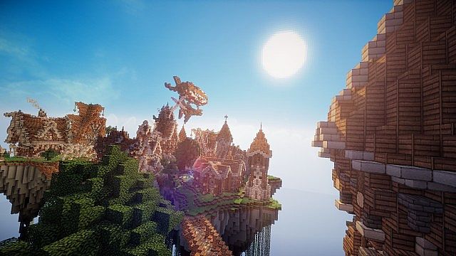 http://img.niceminecraft.net/Map/Aerya-Map-4.jpg