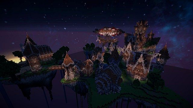 http://img.niceminecraft.net/Map/Aerya-Map-5.jpg