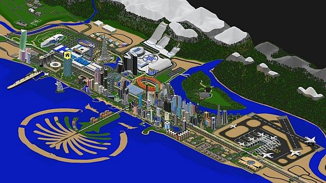 Alleron-city-map-1.jpg