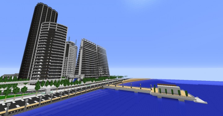 Alleron-city-map-6.jpg
