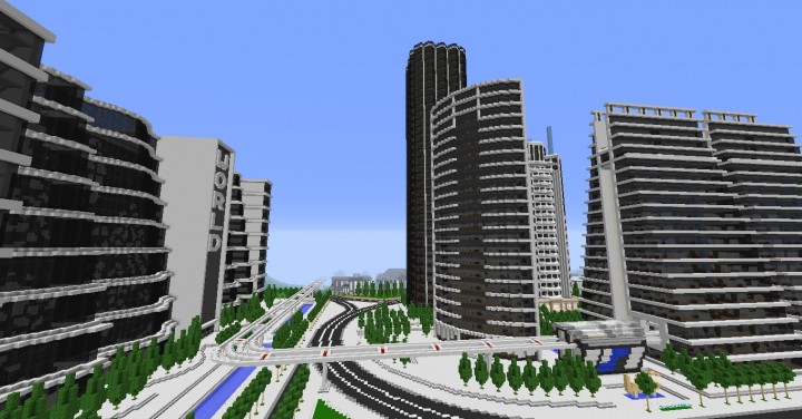 Alleron-city-map-7.jpg
