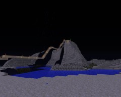 http://img.niceminecraft.net/Map/An-Unexpected-Adventure-Map-5.jpg