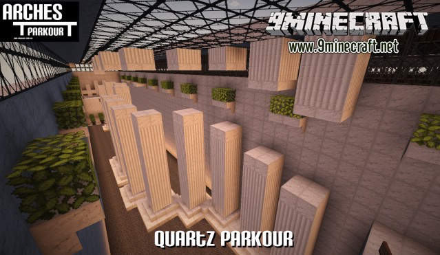 Arches-Parkour-Map-1.jpg