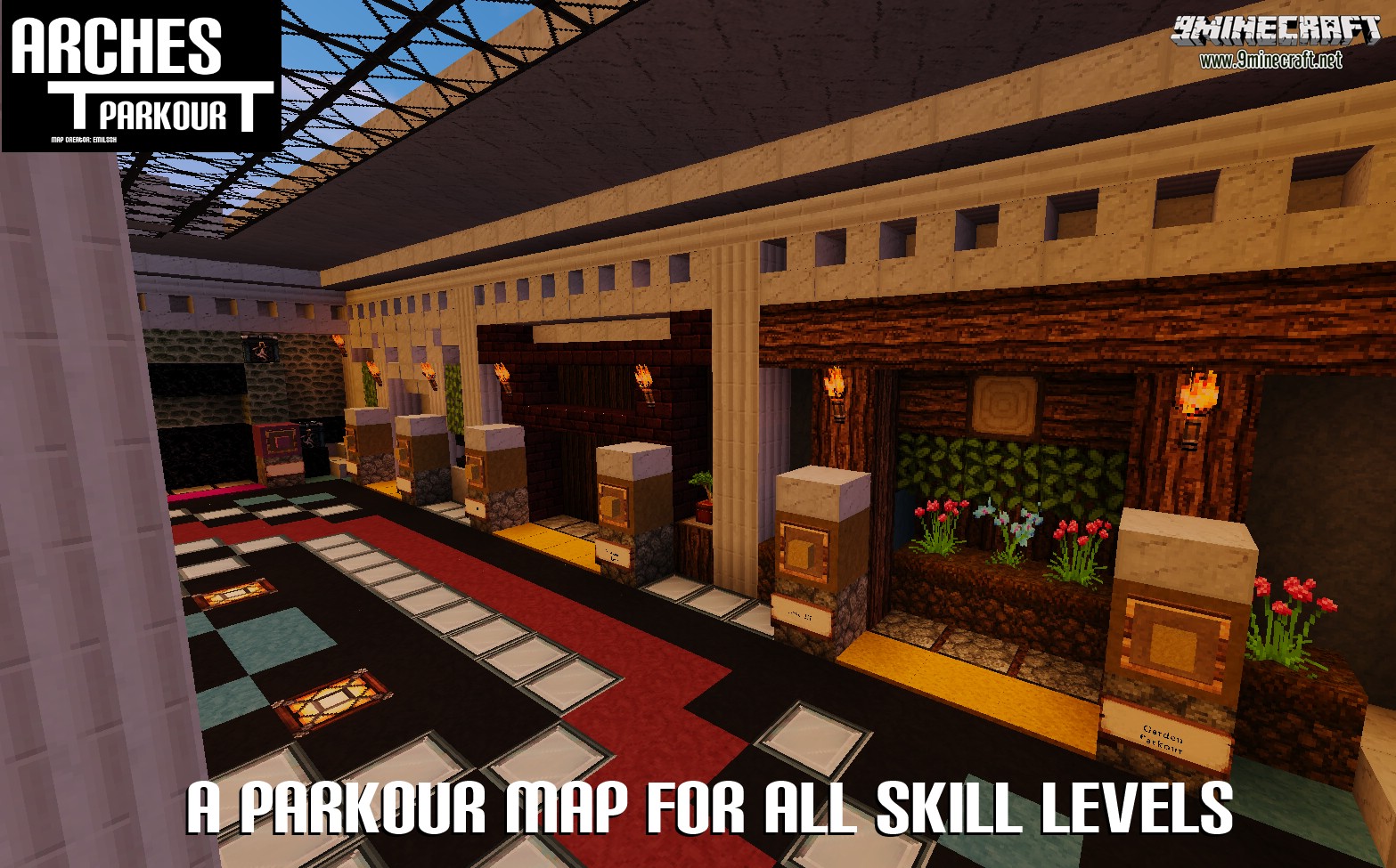 Arches-Parkour-Map-2.jpg