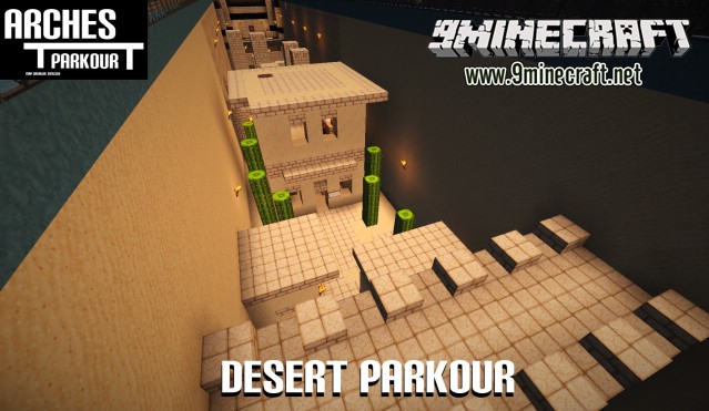 Arches-Parkour-Map-3.jpg