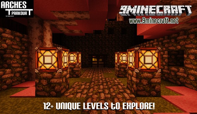 Arches-Parkour-Map-5.jpg