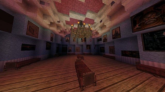 http://img.niceminecraft.net/Map/Arendelle-Frozen-Map-10.jpg