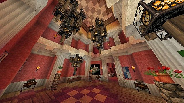 http://img.niceminecraft.net/Map/Arendelle-Frozen-Map-11.jpg