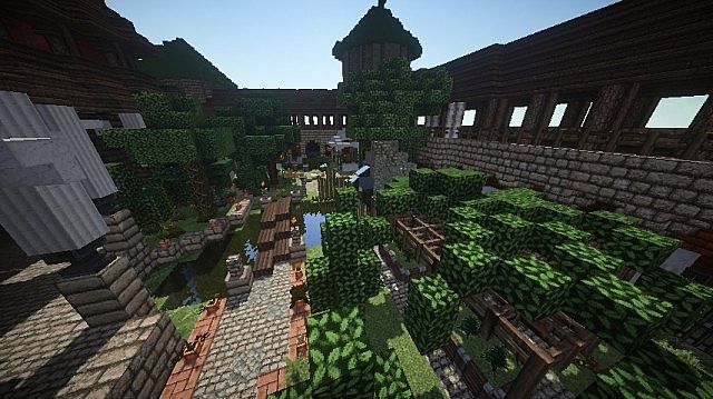 http://img.niceminecraft.net/Map/Arendelle-Frozen-Map-12.jpg