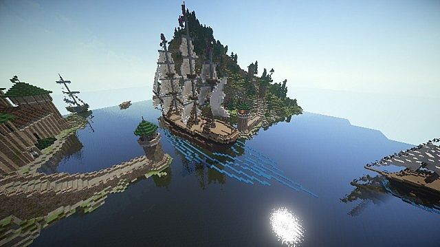 http://img.niceminecraft.net/Map/Arendelle-Frozen-Map-13.jpg