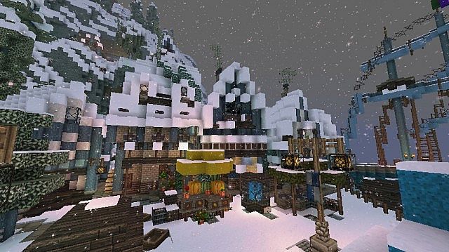 http://img.niceminecraft.net/Map/Arendelle-Frozen-Map-14.jpg