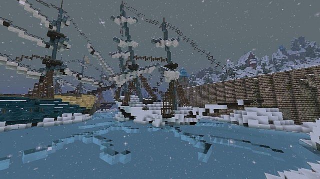 http://img.niceminecraft.net/Map/Arendelle-Frozen-Map-15.jpg