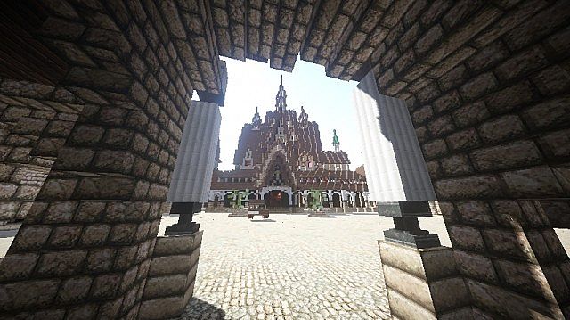 http://img.niceminecraft.net/Map/Arendelle-Frozen-Map-6.jpg