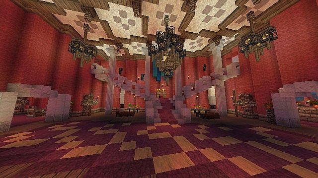 http://img.niceminecraft.net/Map/Arendelle-Frozen-Map-7.jpg
